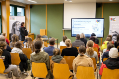 SZE_Infotag-16