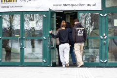 SZE_Infotag-2
