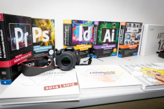 SZE_Infotag-20