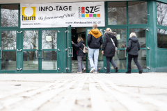 SZE_Infotag-3