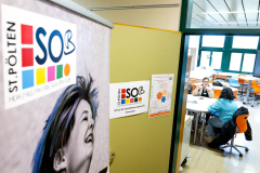 SZE_Infotag-8