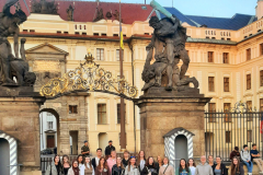 2024-Prag-3