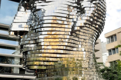 2024-Prag-6