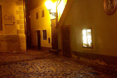 2024-Prag-8