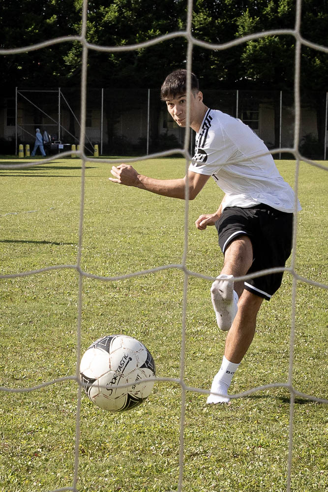 002_Sporttag_SZE_2025