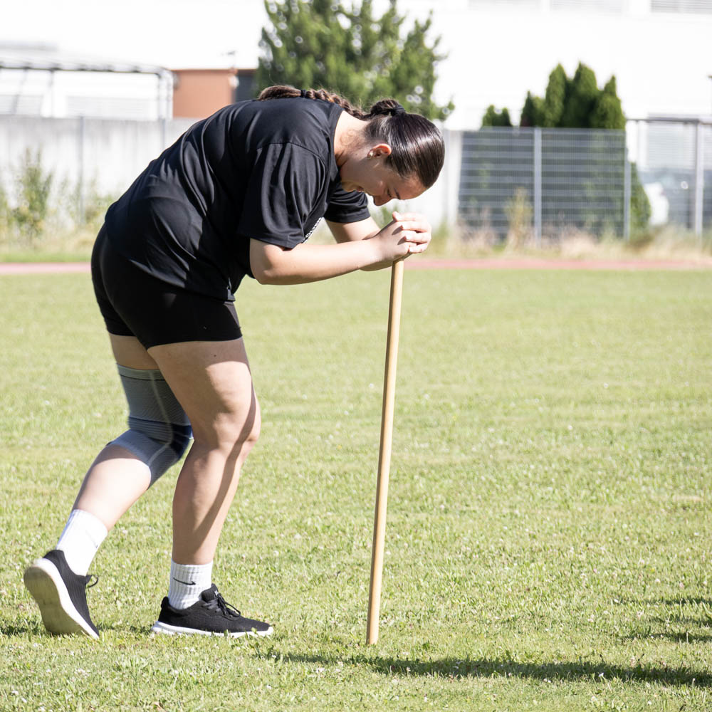 009_Sporttag_SZE_2025