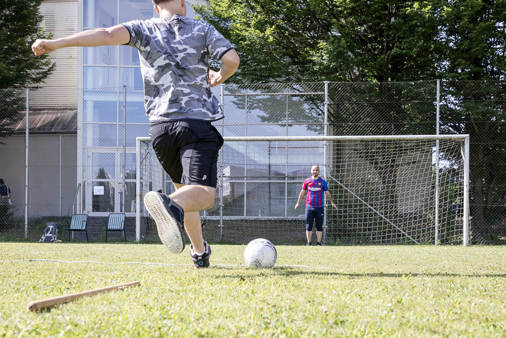 019_Sporttag_SZE_2025