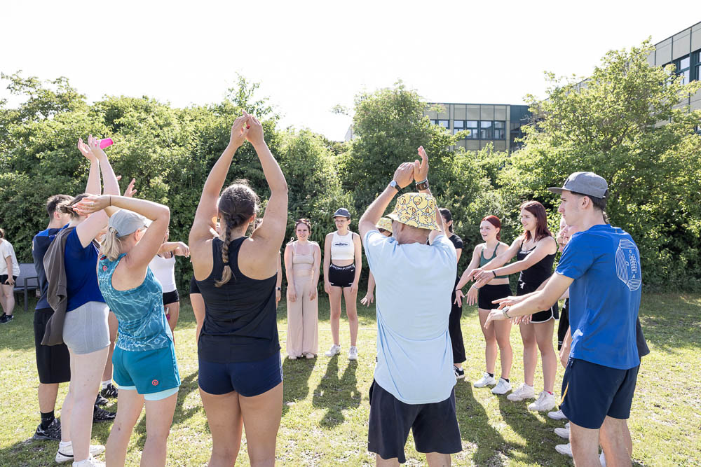 020_Sporttag_SZE_2025