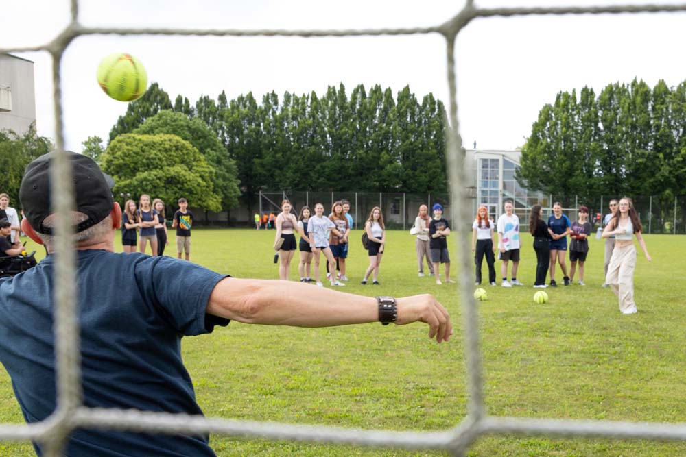 Sporttag_SZE_2024-10