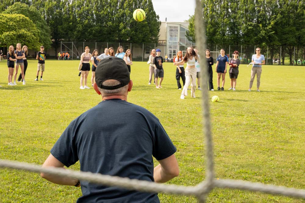 Sporttag_SZE_2024-11
