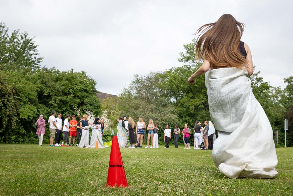 Sporttag_SZE_2024-14