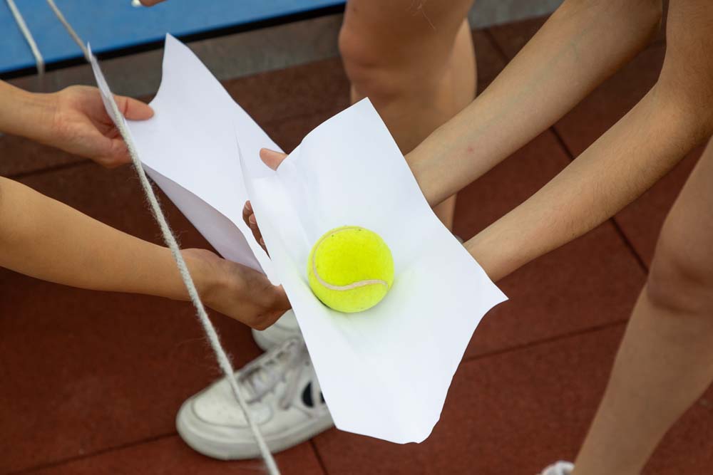 Sporttag_SZE_2024-16