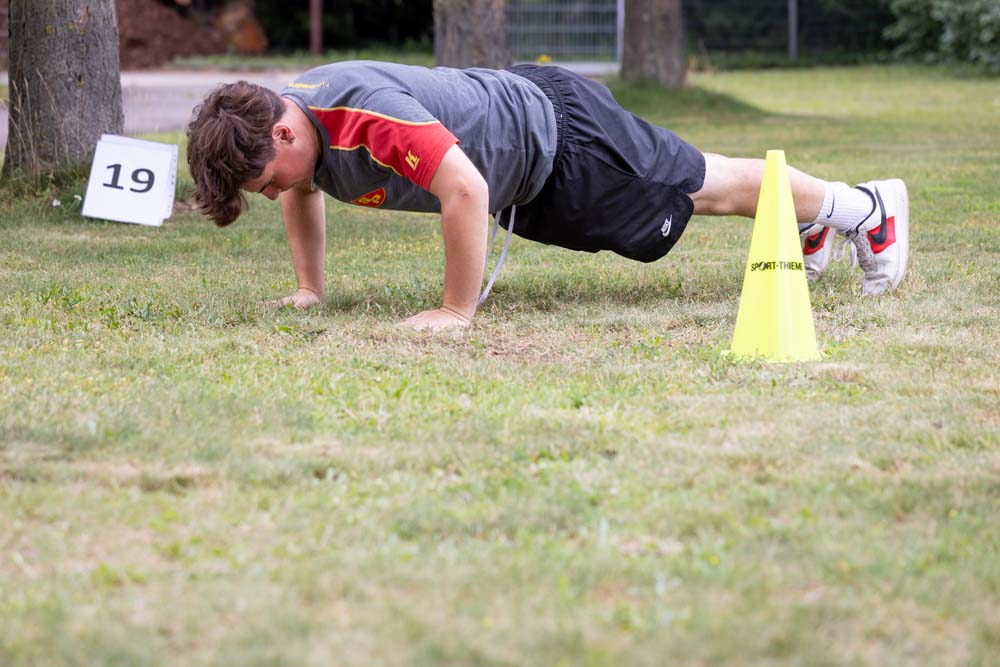 Sporttag_SZE_2024-19