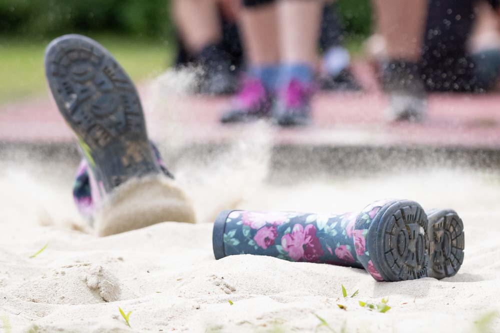 Sporttag_SZE_2024-23