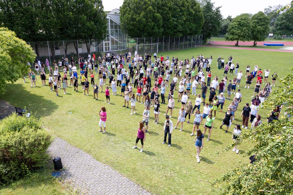 Sporttag_SZE_2024-29
