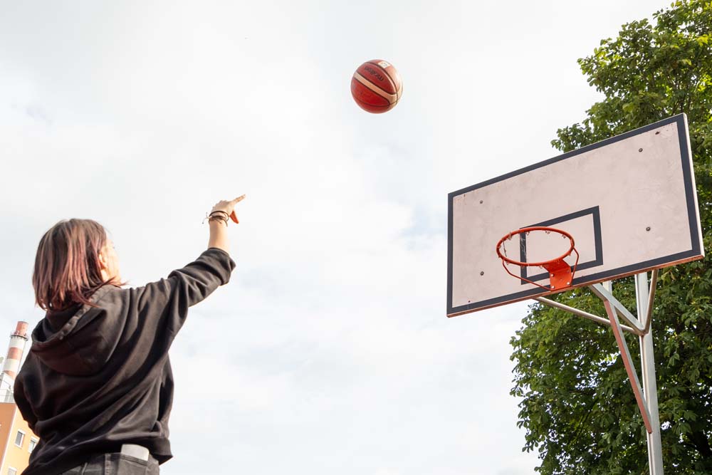 Sporttag_SZE_2024-3