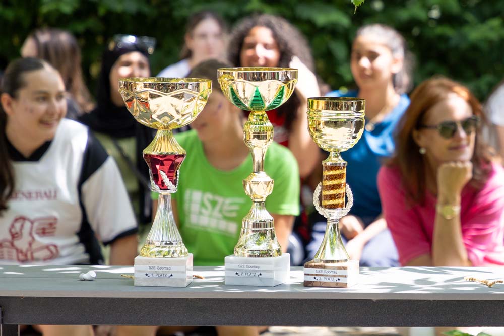 Sporttag_SZE_2024-33