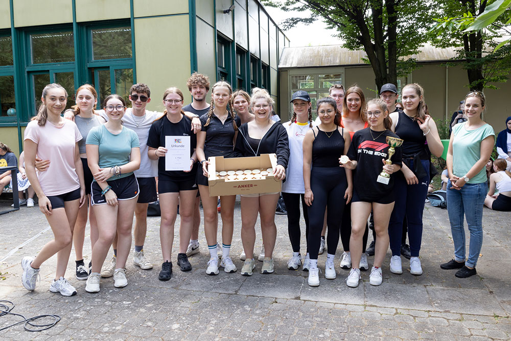 Sporttag_SZE_2024-38