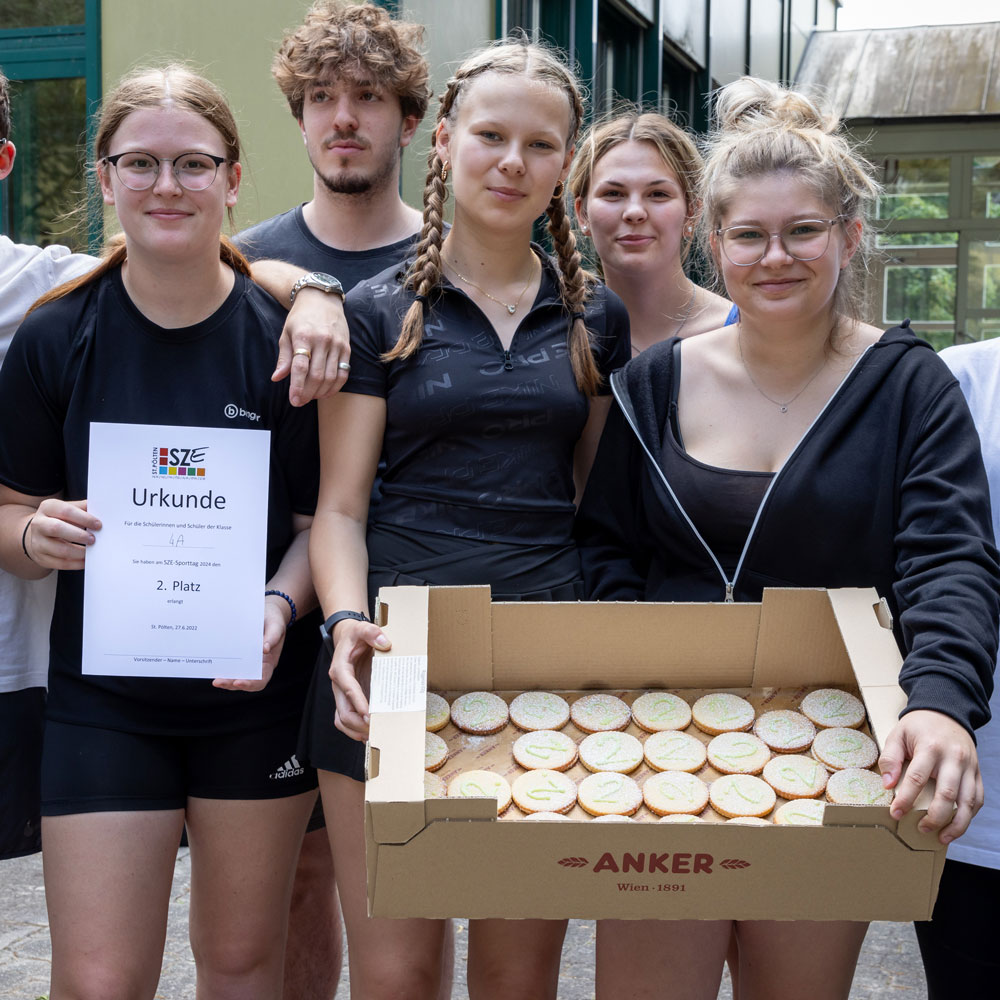 Sporttag_SZE_2024-39
