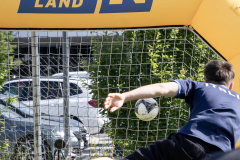 001_Sporttag_SZE_2025