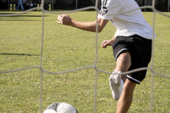 002_Sporttag_SZE_2025