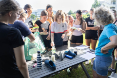005_Sporttag_SZE_2025
