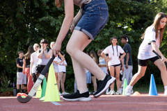 006_Sporttag_SZE_2025