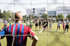 008_Sporttag_SZE_2025