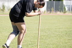 009_Sporttag_SZE_2025