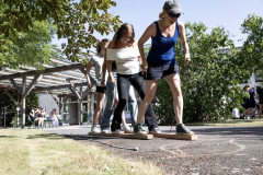 010_Sporttag_SZE_2025