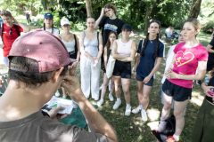 017_Sporttag_SZE_2025