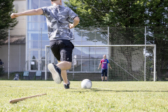 019_Sporttag_SZE_2025