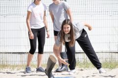 035_Sporttag_SZE_2025