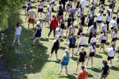 057_Sporttag_SZE_2025