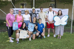 062_Sporttag_SZE_2025