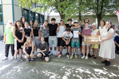 067_Sporttag_SZE_2025