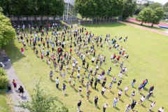 Sporttag_SZE_2024-30