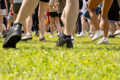 Sporttag_SZE_2024-31