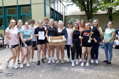 Sporttag_SZE_2024-38