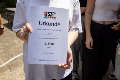 Sporttag_SZE_2024-42