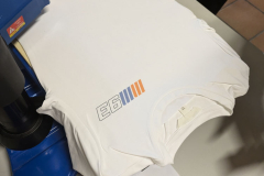 24-tshirtdruck-16