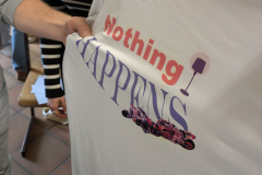 24-tshirtdruck-18
