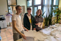 24-tshirtdruck-2