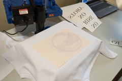 24-tshirtdruck-6