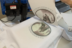 24-tshirtdruck-7