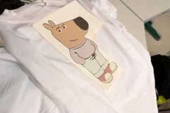 24-tshirtdruck-9