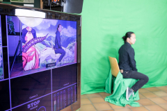 2024_Video-3
