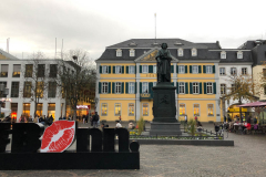 006_Geburtsstadt_Beethovens