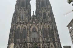 22-23_koeln-1