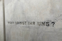 22-23_koeln-2